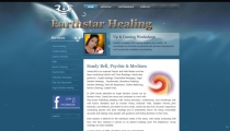 EARTHSTAR HEALING