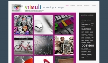 Stimuli Marketing