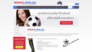 innerz online store